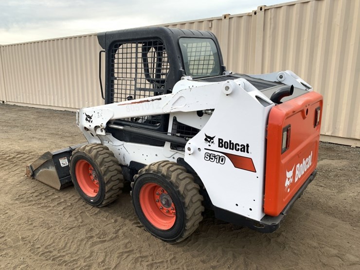 2016-bobcat-s510-image-4