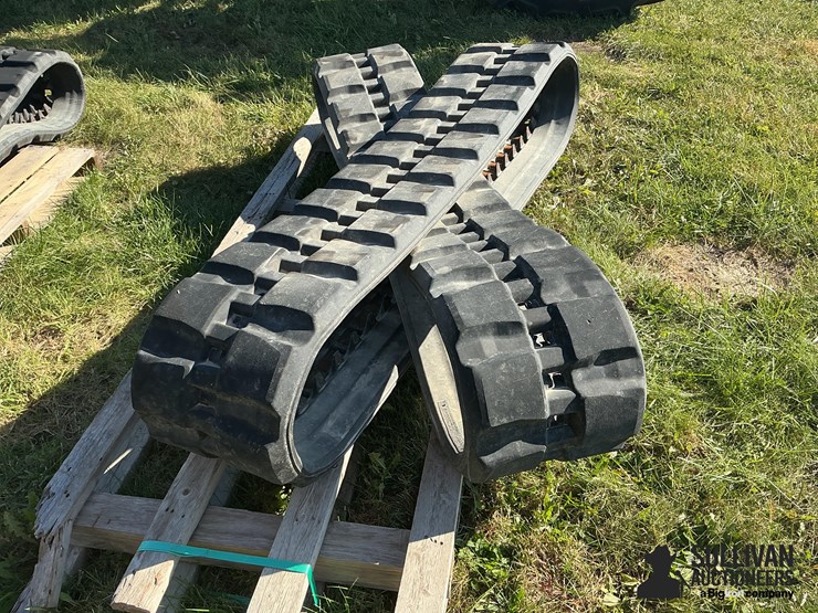 kubota-svl75-2-image-6