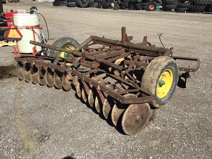 john-deere-kba-image-6