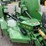 2022-john-deere-fc15m-image-9