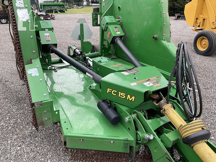 2022-john-deere-fc15m-image-9