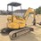 kobelco-sk35sr-6e-image-3