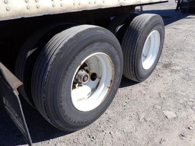 2011-manac-53-ft-image-27