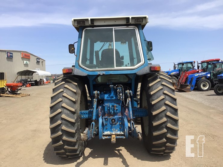 1991-ford-8730-image-8