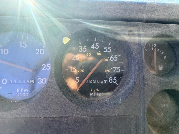 1997-barko-80-image-33