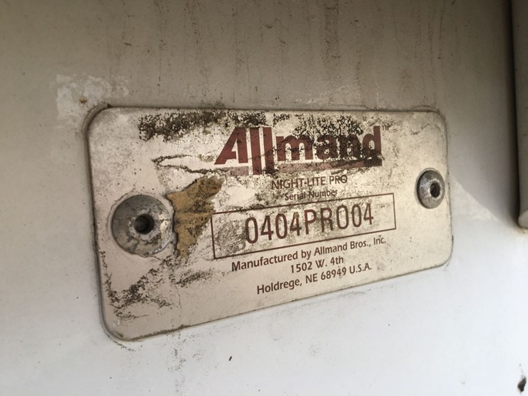 allmand-light-tower,-image-13