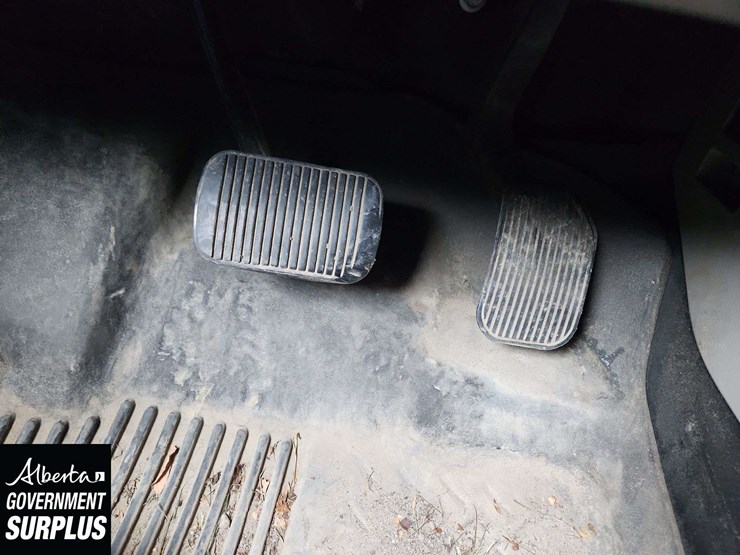 2018-ford-6.5-ft-image-15