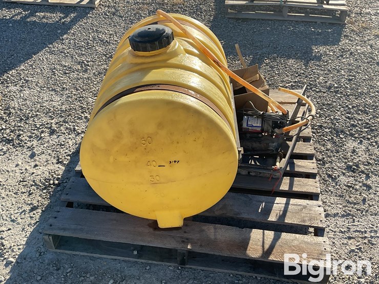 inoculant-applicator-image-3