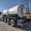 19-peterbilt-water-truck^title^-(qea-4054)-image-45