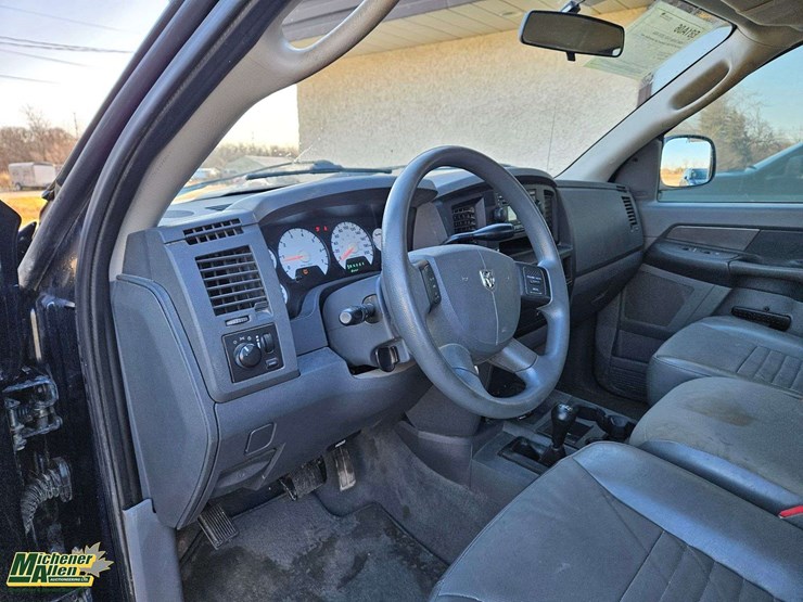 2008-dodge-ram-2500-image-23