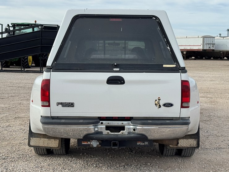 2000-ford-2000-image-7