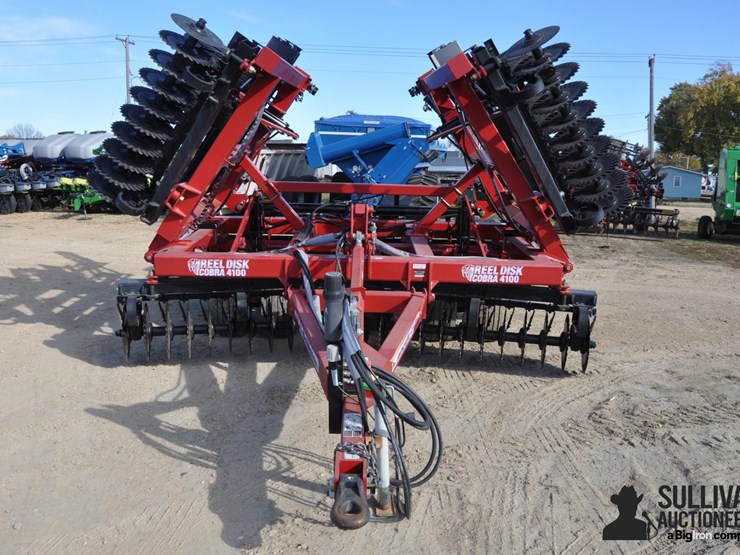 mcfarlane-rd-4125-rbc-25’-reel-disk-image-2