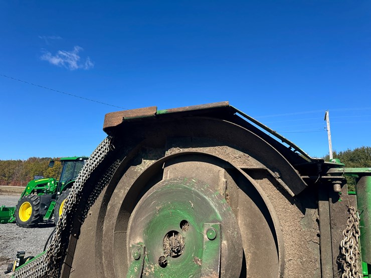 john-deere-fc15r-image-20