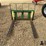 mds-48"-pallet-forks-to-fit-jd-loader-image-2