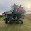 great-plains-yp825r-twin-row-planter-image-4