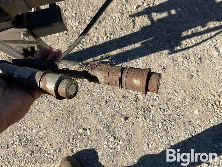 john-deere-612c-image-20