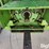 1972-john-deere-4020-image-16