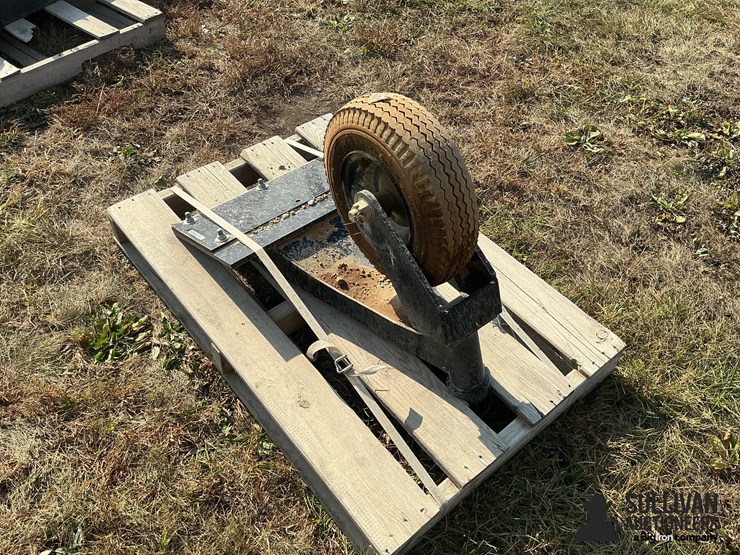 land-pride-4.80/4.00-8-tire-on-dolly-wheel-bracket-image-7