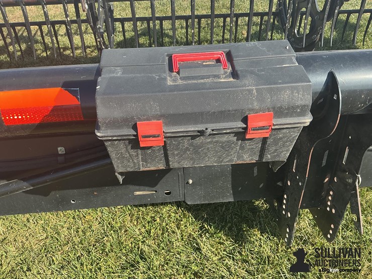 2004-case-ih-2062-image-20