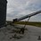 hutchinson-century-8"x30'-truck-auger-image-7