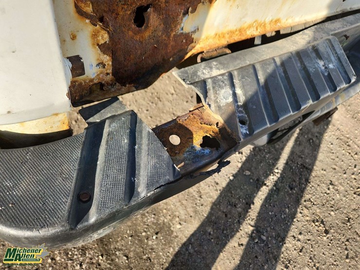 2012-ford-f150-image-41