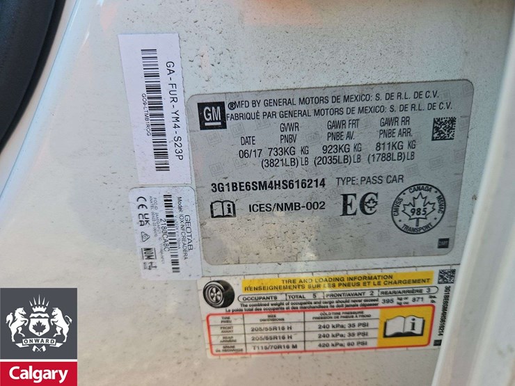 2017-chevrolet-cruze-lt-4dr-hatchback-image-20