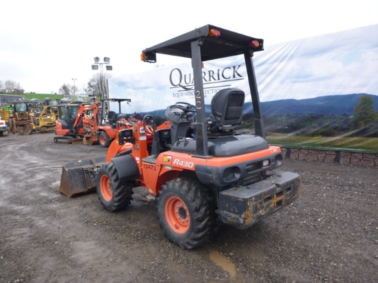 kubota-r430-image-27