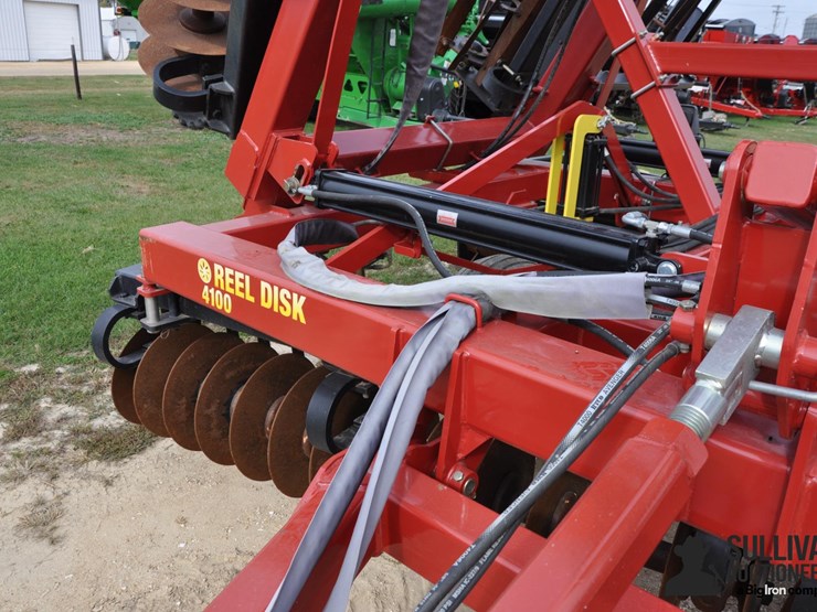 mcfarlane-rd4135rb-image-19