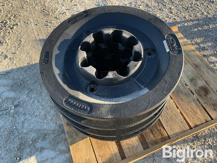 cnh-wheel-weights-image-6