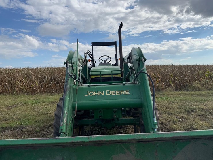 john-deere-6605-image-23