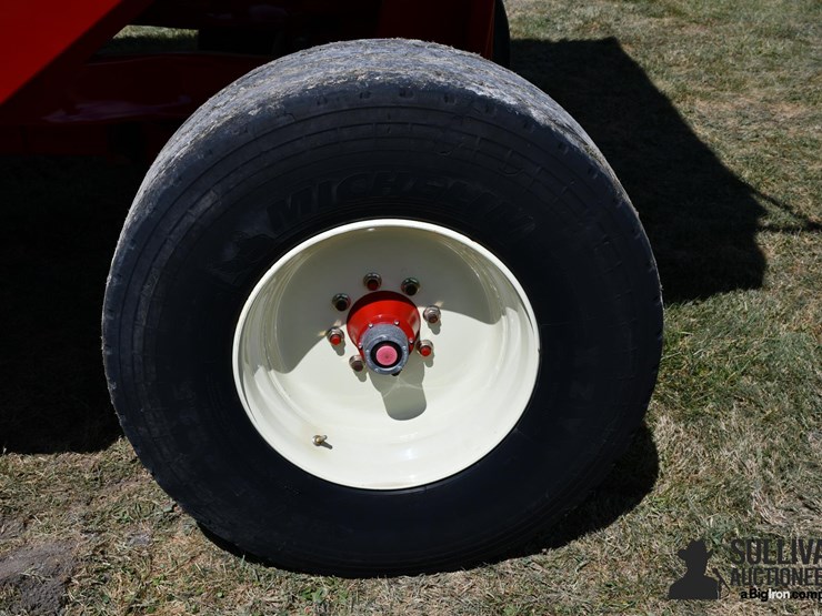 brent-gt-557-gravity-wagon-image-20