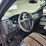 2014-ford-f150-image-24