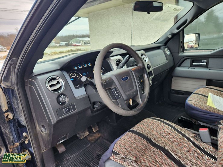 2014-ford-f150-image-24