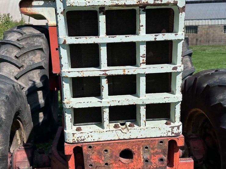 cockshutt-2050-diesel-mfwa-image-14