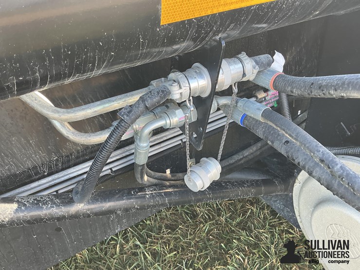 2014-mac-don-fd75s-image-17