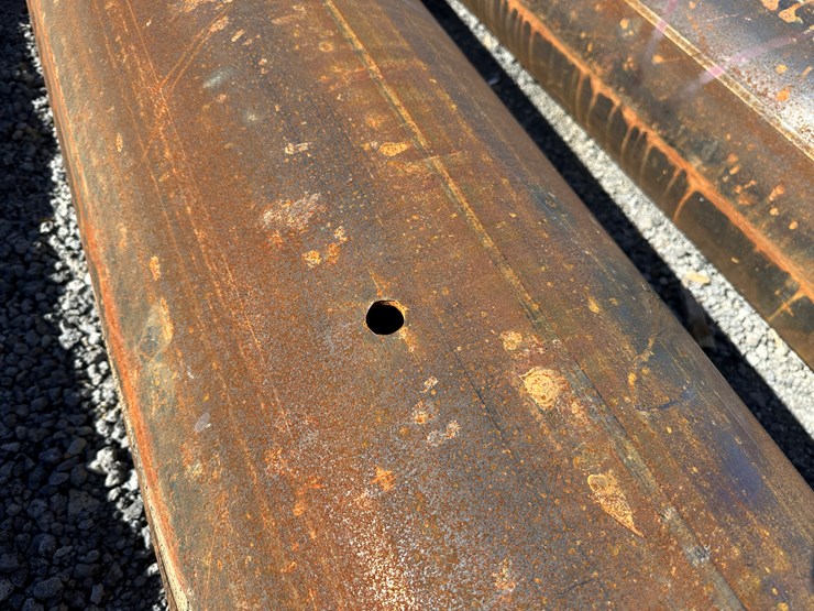 #32594-•-20"x198"-pipe-image-3