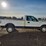 2012-ford-f150-image-21