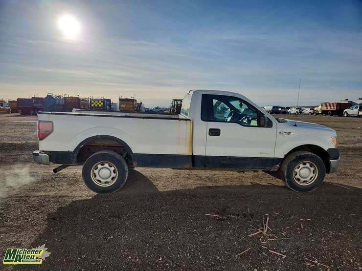2012-ford-f150-image-21