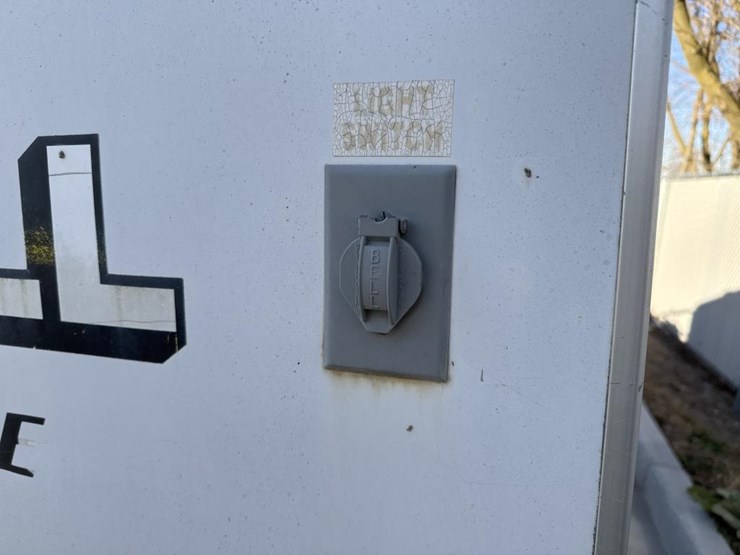 #1474-•-thawzall-the-heat-machine-towable-unit-image-13