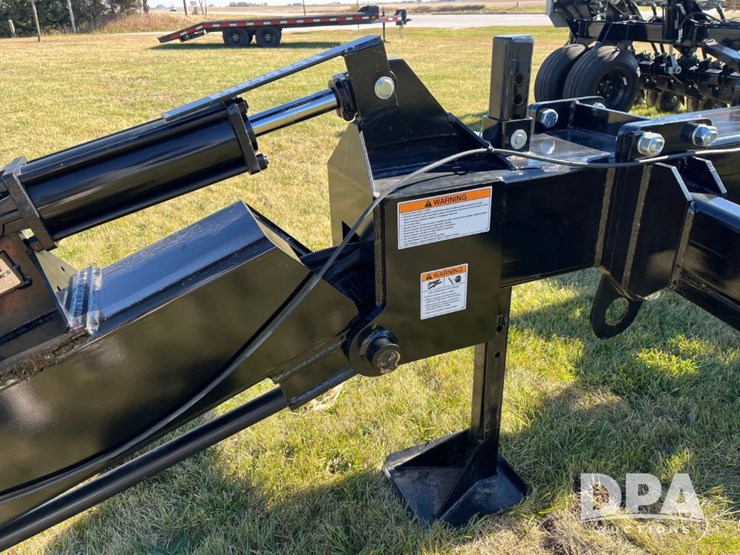 2020-crust-buster-4030-image-18