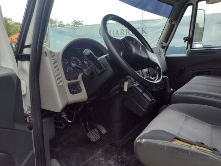 13-international-13-image-11