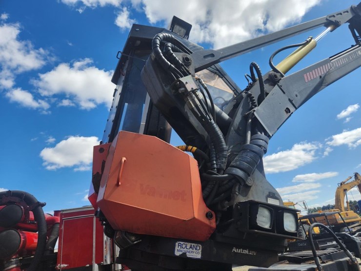 2007-valmet-911-image-36