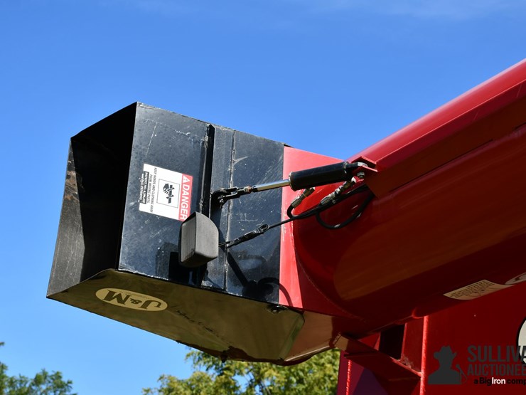 j&m-1150-20d-image-13