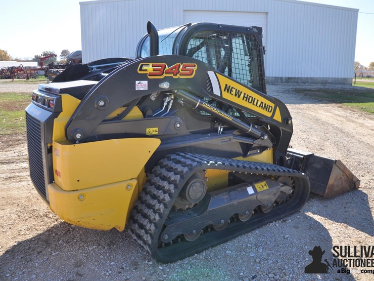 2023-new-holland-c345-image-5