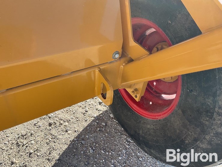 2021-haybuster-2660-image-14