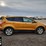 2016-ford-escape-se-image-23