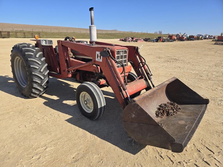 international-674-image-3