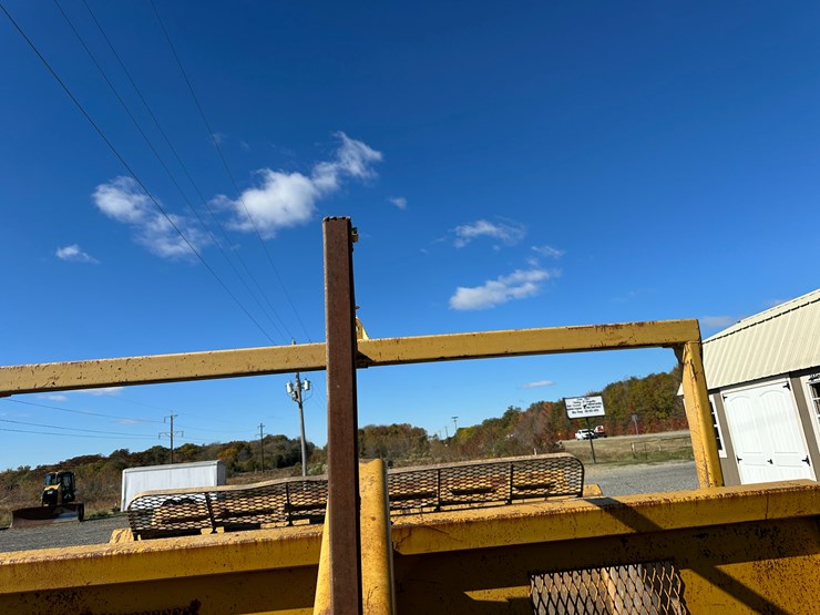 reynolds-17c-image-46