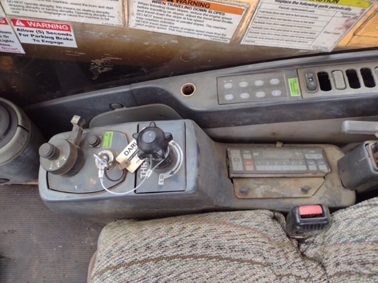 morooka-mst2200vd-image-8