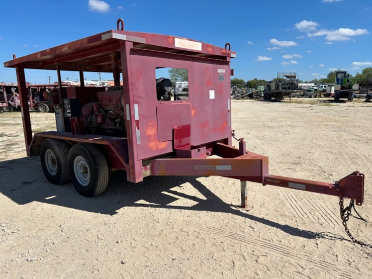 deutz-marathon-60kw-generator-image-3